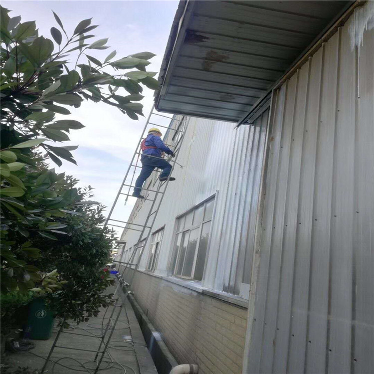 罗江核心业务： 专业承接各类设备